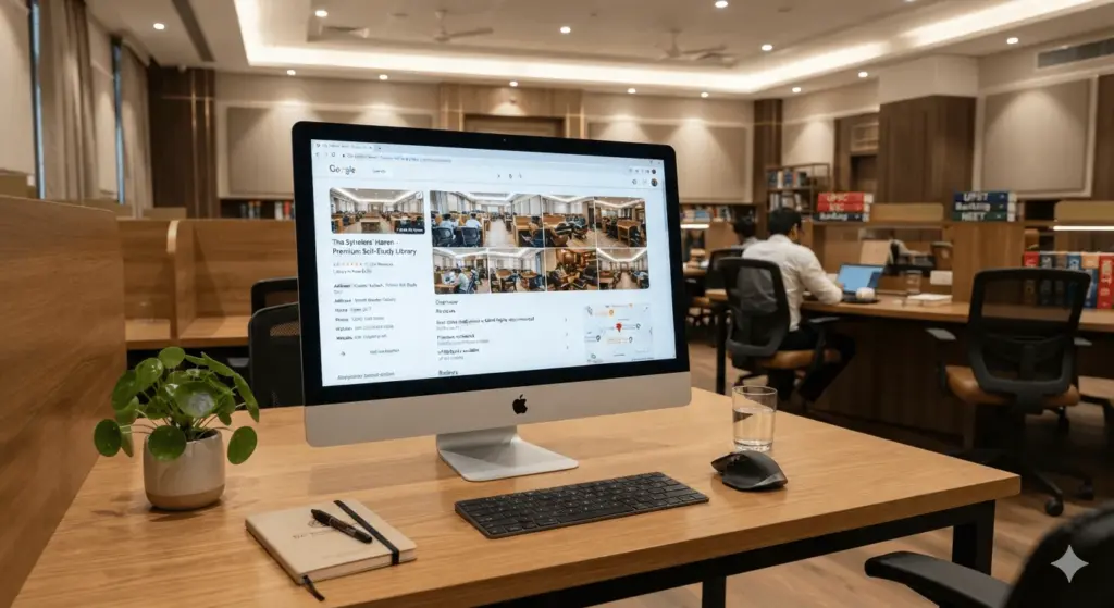 Google Reviews reveal what students value most—and where competitors are falling short.